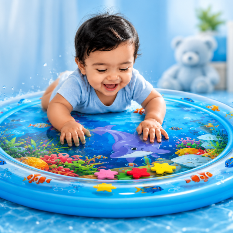 baby_water_play_mat_1080x1080